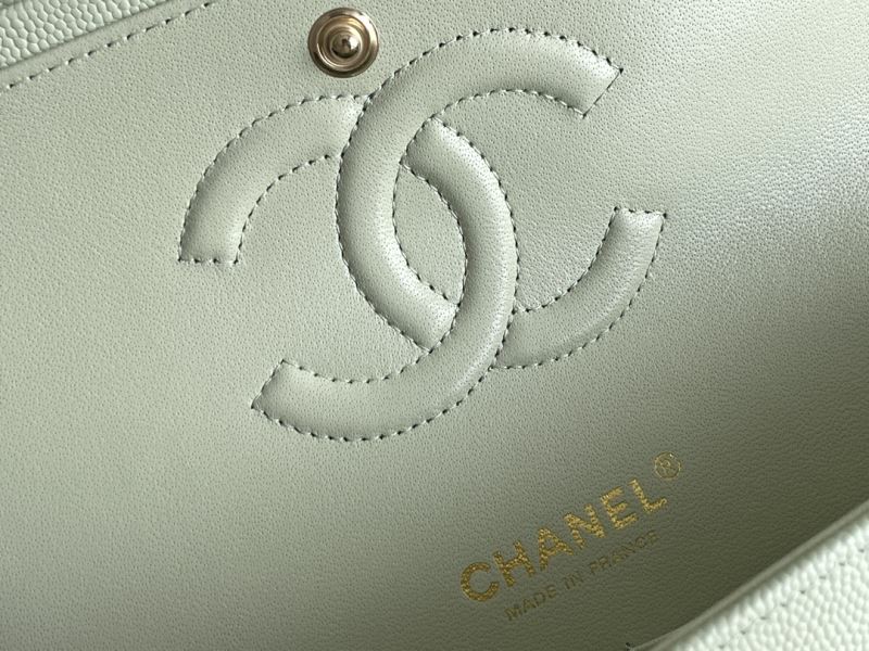 Chanel CF Series Bags